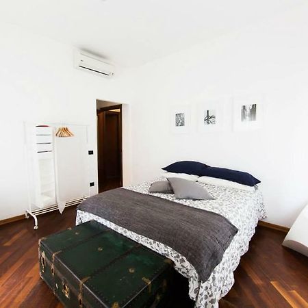 Hotel I Quattro Gattoni Neapol Zewnętrze zdjęcie
